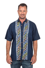 Load image into Gallery viewer, Batik Boat