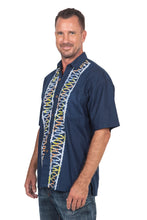 Load image into Gallery viewer, Batik Boat