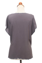 Load image into Gallery viewer, Coffee Date in Grey