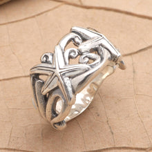 Load image into Gallery viewer, Youre a Star