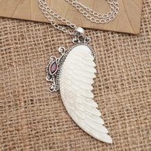 Load image into Gallery viewer, Pale Angel