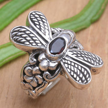 Load image into Gallery viewer, Dreaming Dragonfly