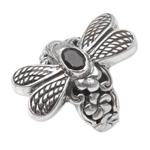 Load image into Gallery viewer, Dreaming Dragonfly