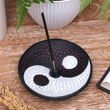 Load image into Gallery viewer, Yin Yang