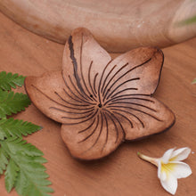 Load image into Gallery viewer, Hibiscus Home