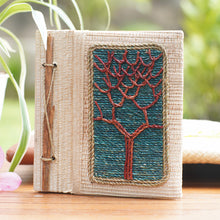 Load image into Gallery viewer, Under The Tree
