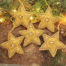 Load image into Gallery viewer, Dazzling Stars
