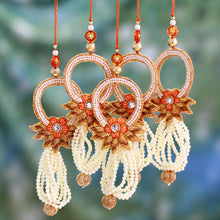 Load image into Gallery viewer, Kolkata Mistletoe