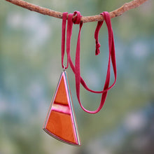 Load image into Gallery viewer, Modernity