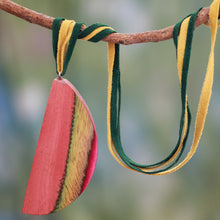 Load image into Gallery viewer, Indian Medley