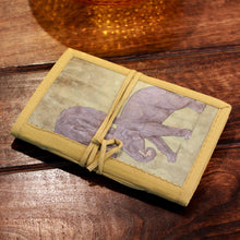 Load image into Gallery viewer, Jungle Elephants