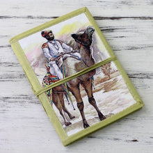 Load image into Gallery viewer, Rajasthani Gentleman