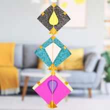 Load image into Gallery viewer, Kite Festival