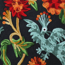 Load image into Gallery viewer, Blue Cockatoos