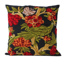 Load image into Gallery viewer, Midnight in the Garden