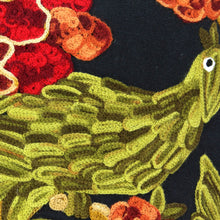 Load image into Gallery viewer, Midnight in the Garden