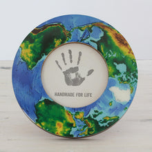 Load image into Gallery viewer, Planet Earth