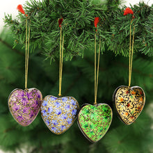 Load image into Gallery viewer, Heartfelt Holiday
