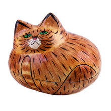 Load image into Gallery viewer, Comfy Cat