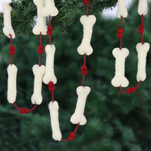 Load image into Gallery viewer, Puppys Christmas