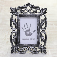 Load image into Gallery viewer, Noble Portrait