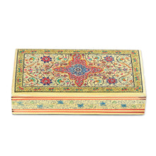 Load image into Gallery viewer, Persian Bliss