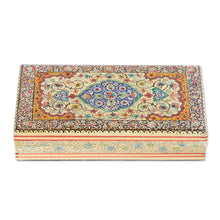 Load image into Gallery viewer, Persian Beauty
