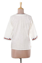 Load image into Gallery viewer, Desert Flowers