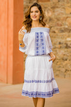Load image into Gallery viewer, Moroccan Charm