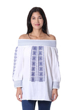 Load image into Gallery viewer, Moroccan Charm