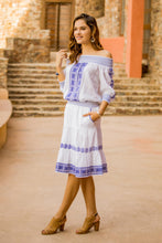 Load image into Gallery viewer, Moroccan Charm