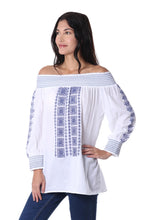 Load image into Gallery viewer, Moroccan Charm