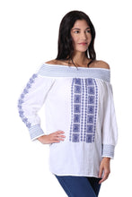 Load image into Gallery viewer, Moroccan Charm