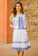 Load image into Gallery viewer, Moroccan Beauty