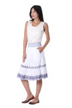 Load image into Gallery viewer, Moroccan Beauty