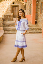 Load image into Gallery viewer, Moroccan Beauty