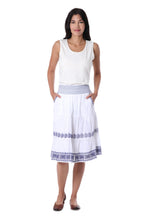 Load image into Gallery viewer, Moroccan Beauty