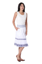 Load image into Gallery viewer, Moroccan Beauty