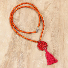 Load image into Gallery viewer, Glorious Medallion