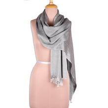 Load image into Gallery viewer, Glamorous Diamonds in Slate