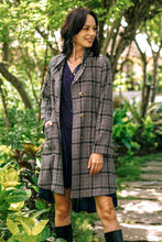 Load image into Gallery viewer, Delhi Classic