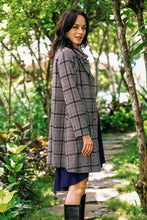 Load image into Gallery viewer, Delhi Classic