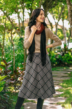 Load image into Gallery viewer, Jaipur Chic in Houndstooth