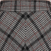 Load image into Gallery viewer, Jaipur Chic in Houndstooth