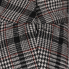 Load image into Gallery viewer, Jaipur Chic in Houndstooth