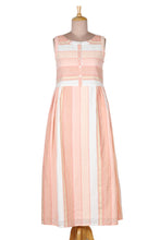 Load image into Gallery viewer, Horizon in Peach