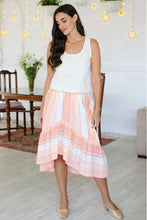 Load image into Gallery viewer, Horizon in Peach