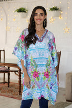 Load image into Gallery viewer, Spring Smile