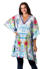 Load image into Gallery viewer, Spring Smile