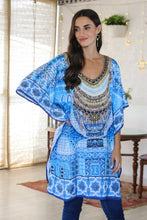 Load image into Gallery viewer, Egyptian Beauty